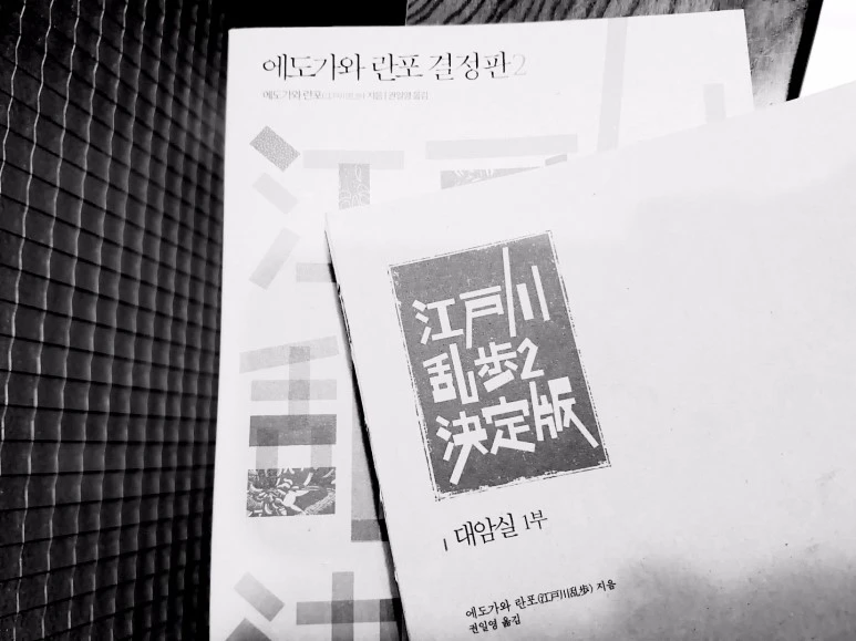 image_2965401271471330497325.jpg?type=w773