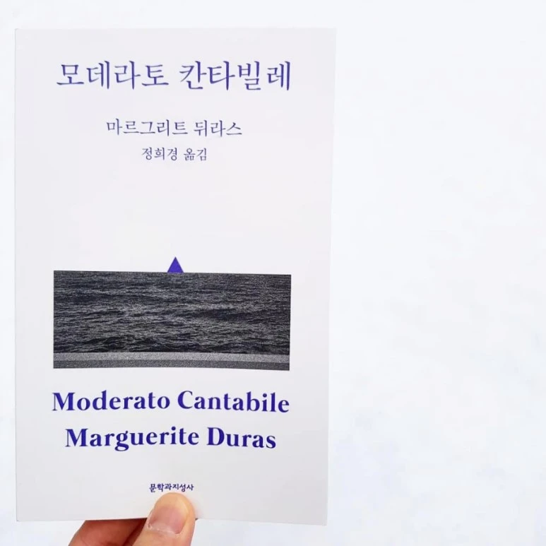 IMG_20181124_174139_635.jpg?type=w773