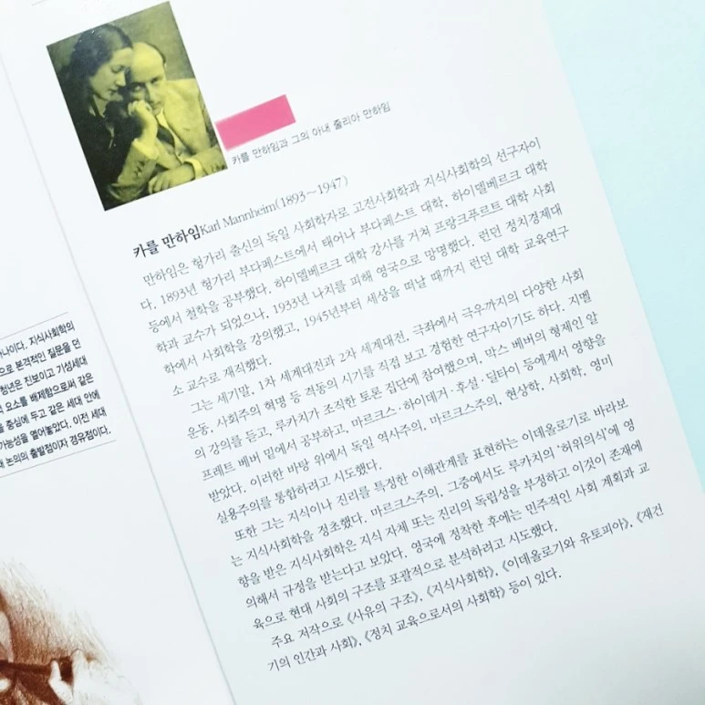 20181004_192053.jpg?type=w773