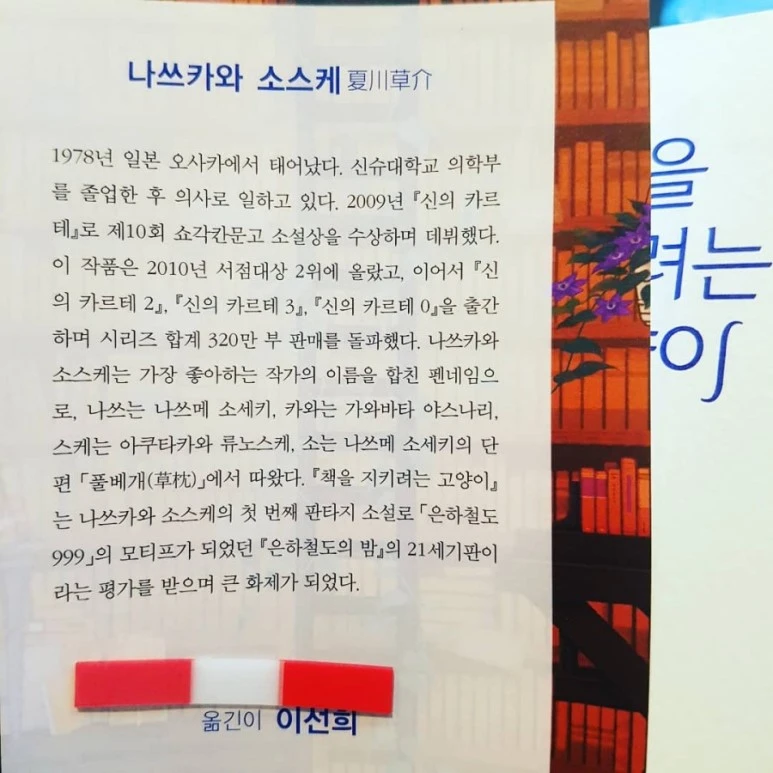 IMG_20180116_184601_362.jpg?type=w773