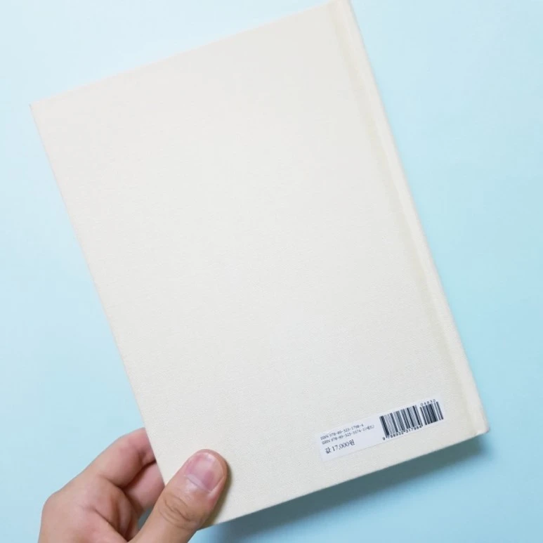 20180813_084829.jpg?type=w773