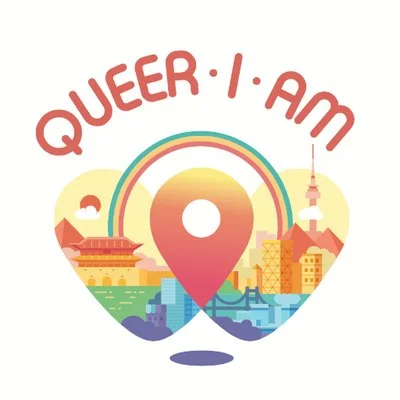 3myNK0YS_400x400.jpg?type=w773