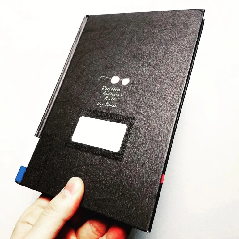 IMG_20170127_230341_939.jpg?type=w773