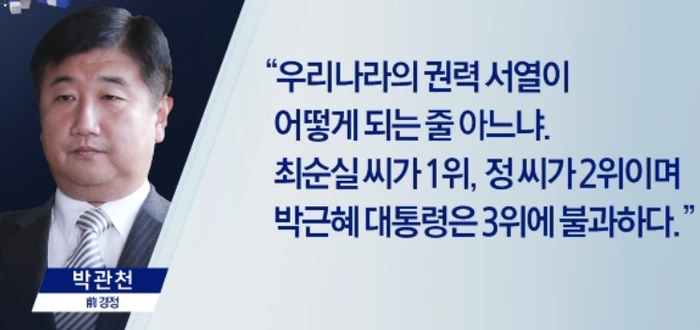 2015010745412826.png?type=w773