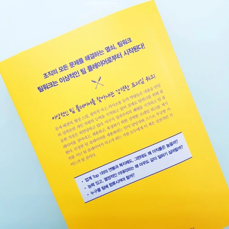 20180903_182441.jpg?type=w773