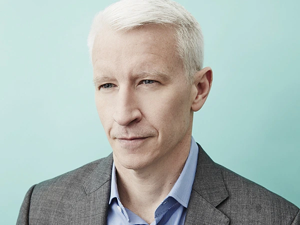 anderson-cooper-0-600x450.jpg?type=w773