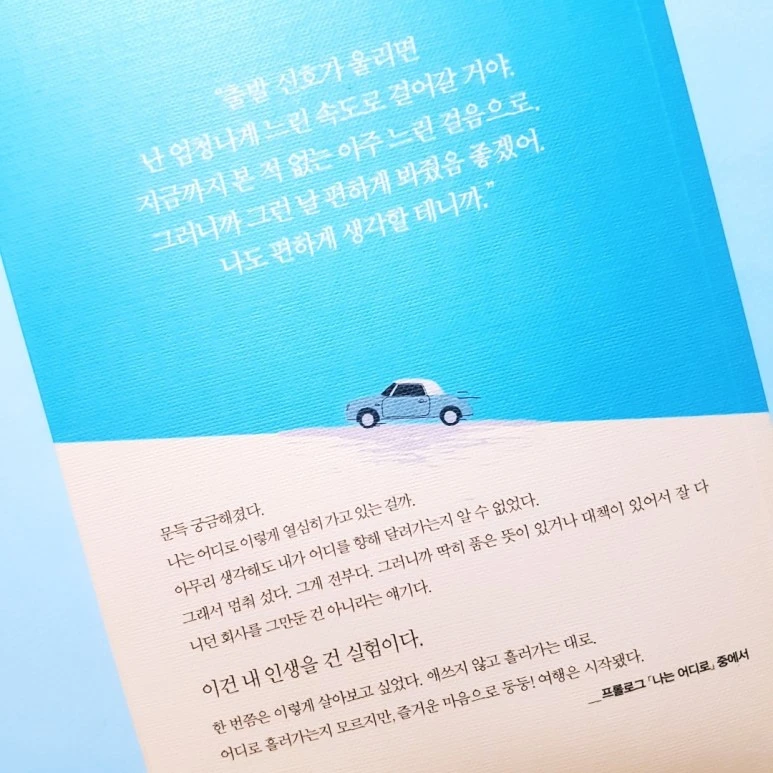 1531313847137.jpg?type=w773