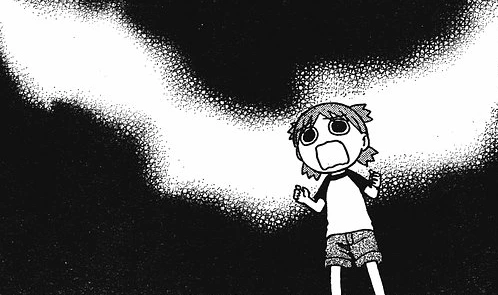 b0015900_54ab51f96eb3a.jpg?type=w2