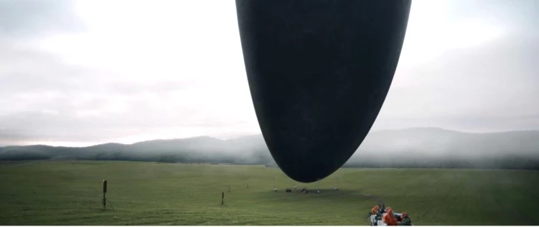 arrival-trailer.jpg?type=w773