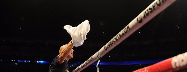 image_8115100181481781890521.jpg?type=w773