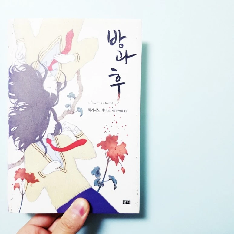 20181109_174854.jpg?type=w773