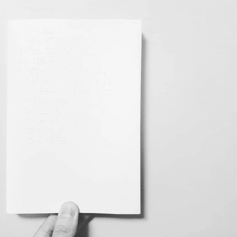 IMG_20180830_180905_997.jpg?type=w773