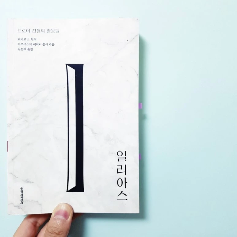 20181002_210006.jpg?type=w773