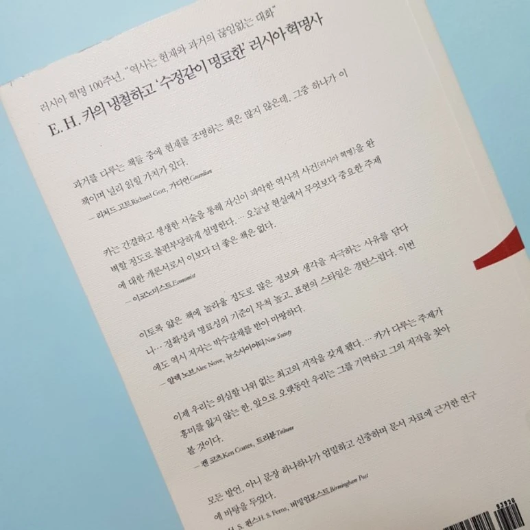 20180213_140201.jpg?type=w773