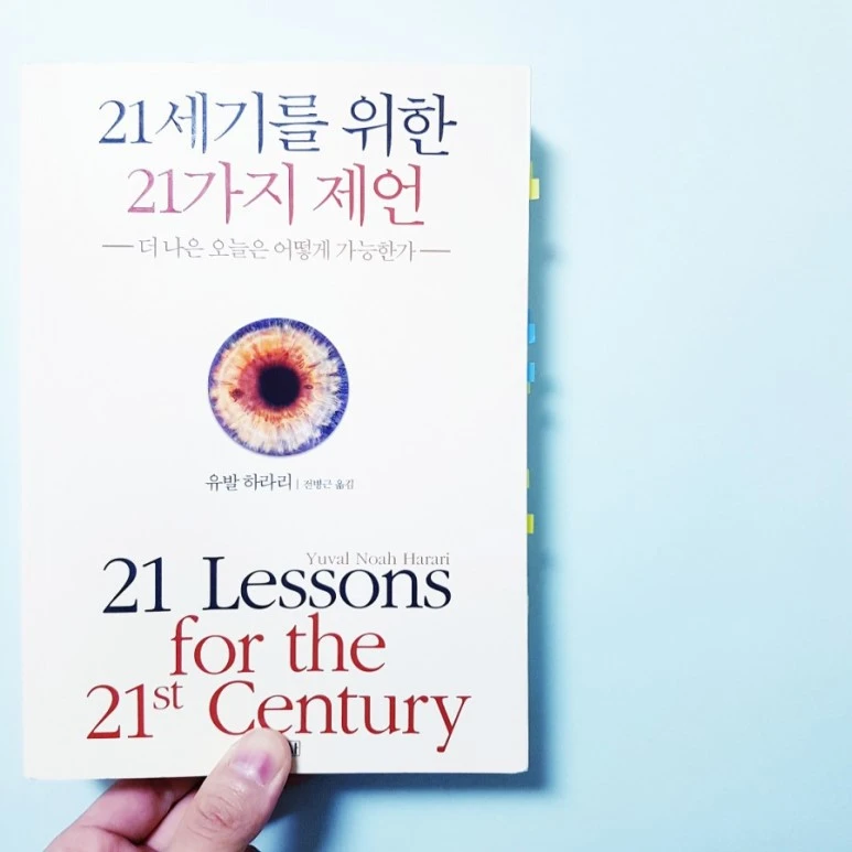 20181018_201127.jpg?type=w773