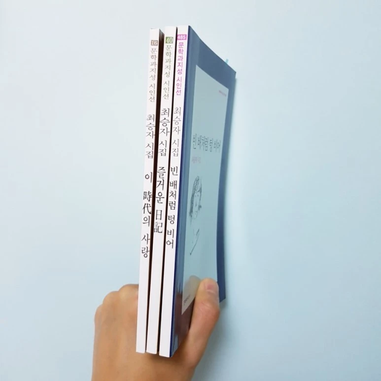 20180811_155728.jpg?type=w773