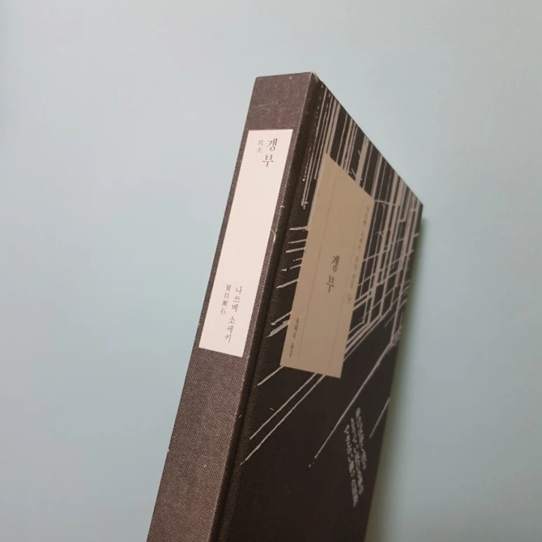 20180213_140856.jpg?type=w773