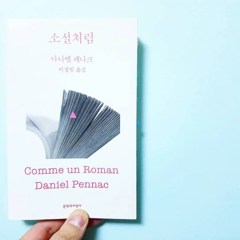 IMG_20181120_192630_644.jpg?type=w773