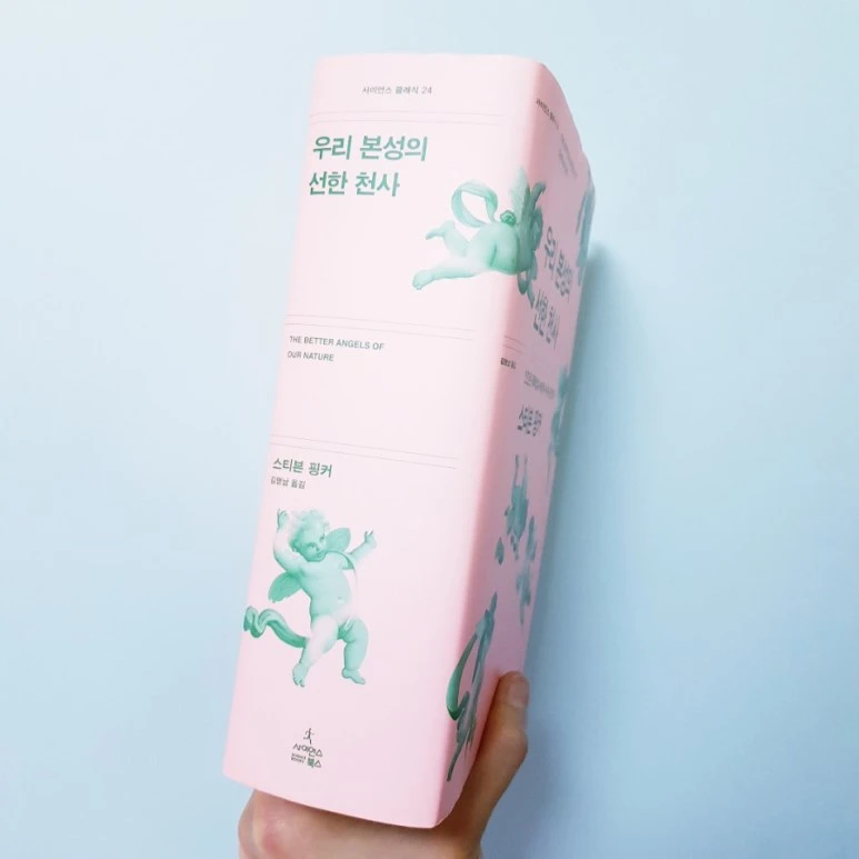 20180909_150713.jpg?type=w773