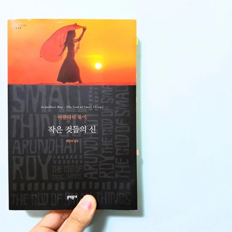 20180826_143137.jpg?type=w773