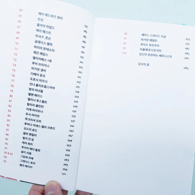 20181010_184413.jpg?type=w773