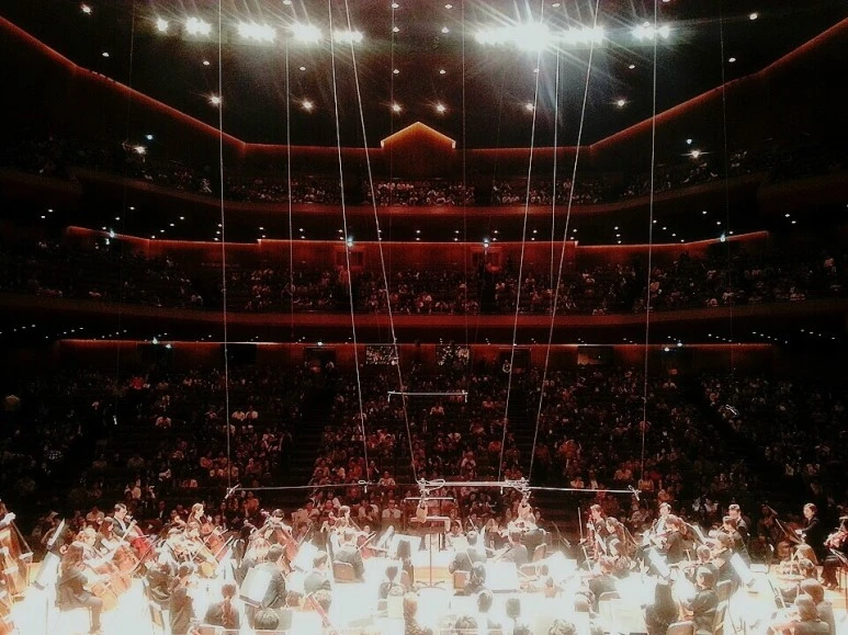 KakaoTalk_20160513_230044191.jpg?type=w773