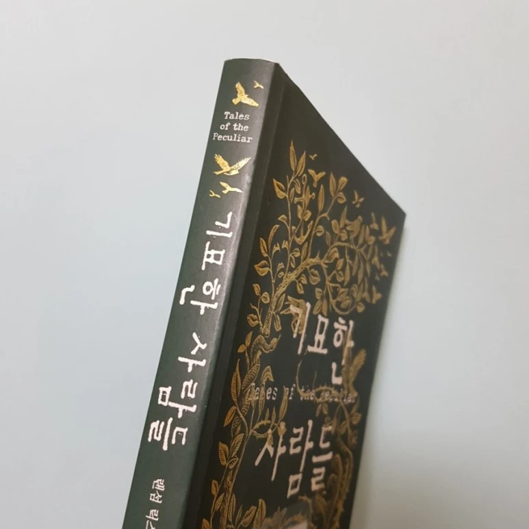 20180310_190707.jpg?type=w773