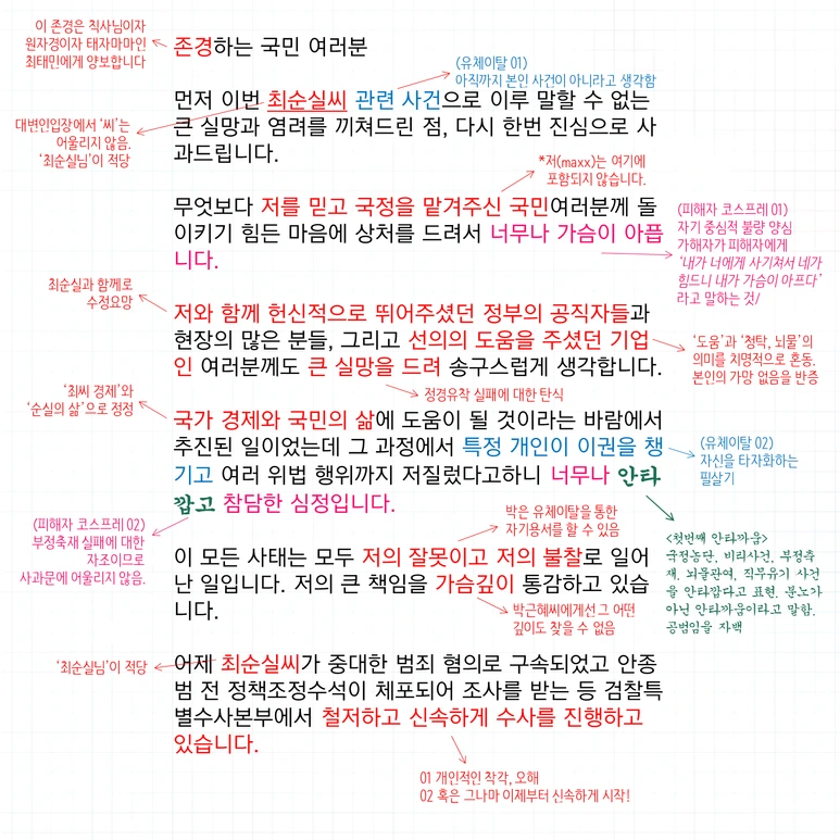 %EC%8A%AC%EB%9D%BC%EC%9D%B4%EB%93%9C0.PNG?type=w773