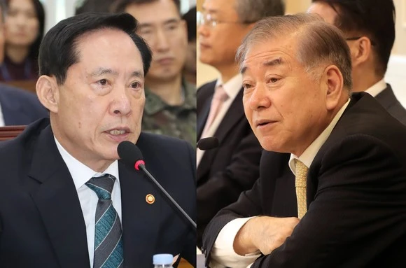 art_1505785358.jpg?type=w773