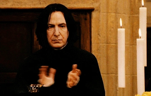 HarryPotter-Snape-Clapping.gif?type=w773