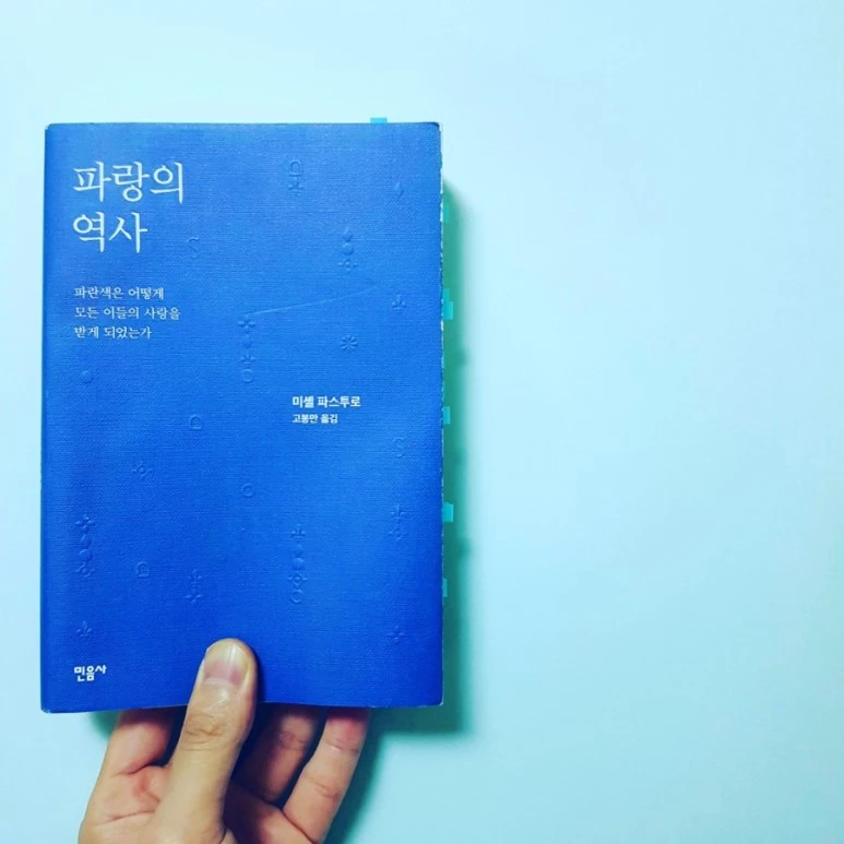 IMG_20170728_214741_456.jpg?type=w773