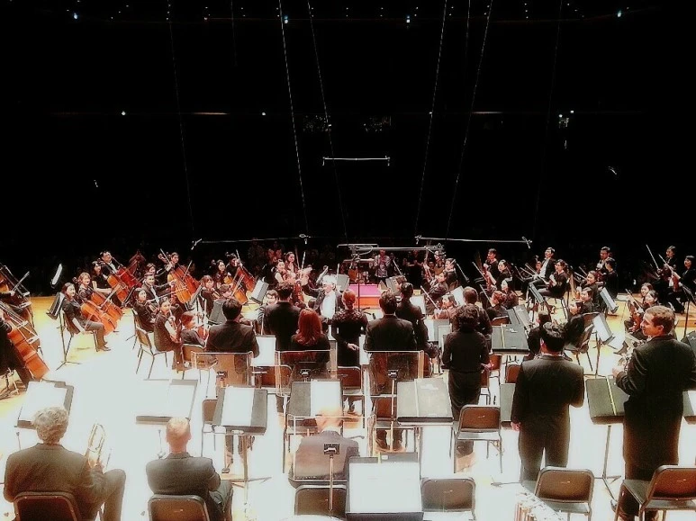 KakaoTalk_20160513_230045881.jpg?type=w773