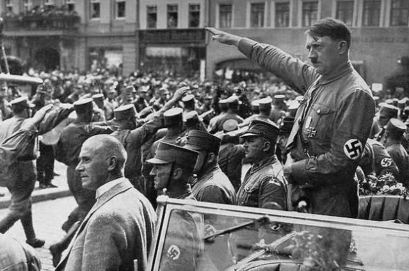 daum_net_20150319_070850.jpg?type=w773