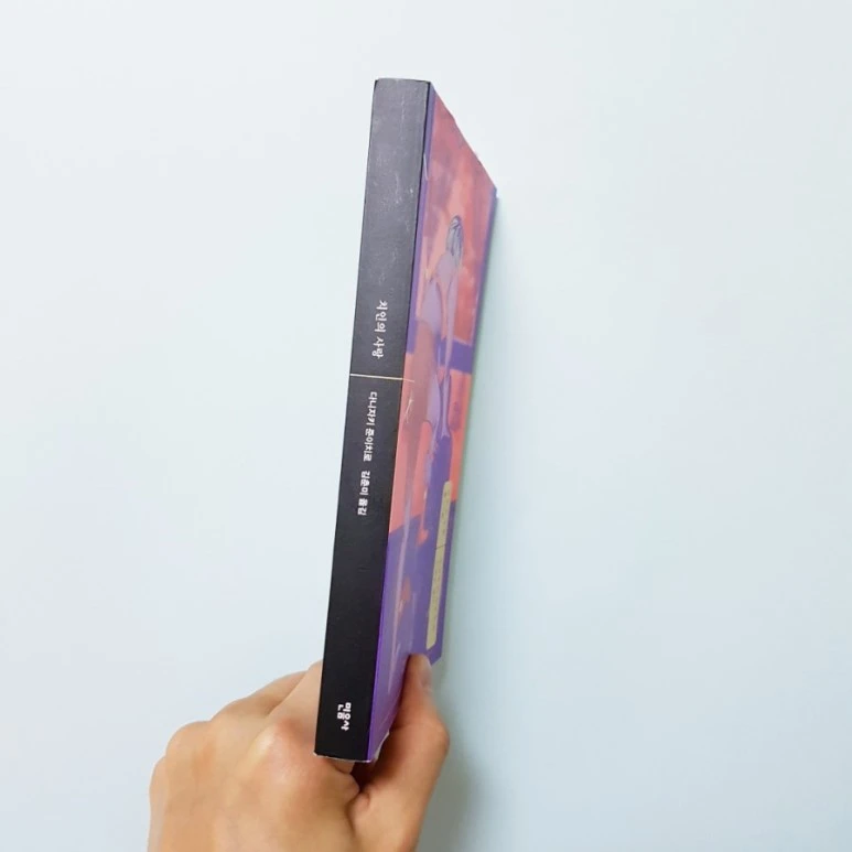 20180817_161903.jpg?type=w773