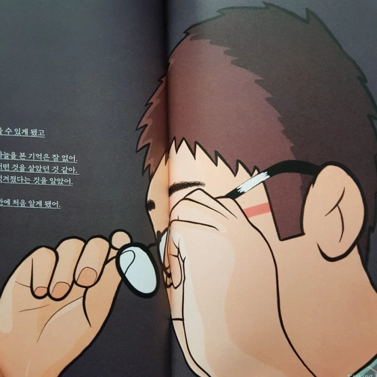 20181031_173430.jpg?type=w773