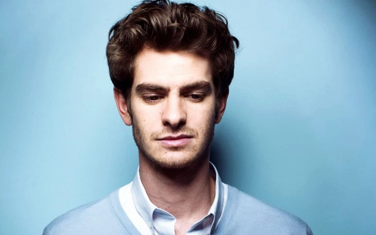Andrew_Garfield_HD_Wallpaper.jpg?type=w773