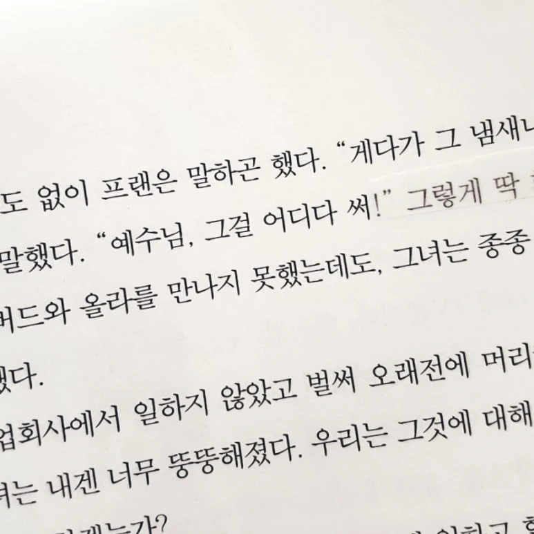 1542519894126.jpg?type=w773