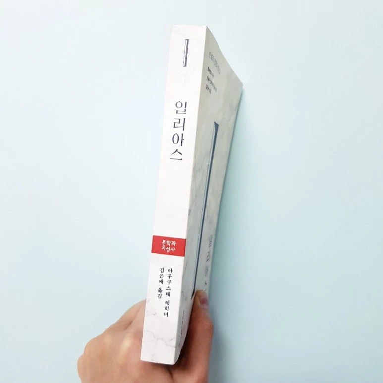 20181002_210127.jpg?type=w773