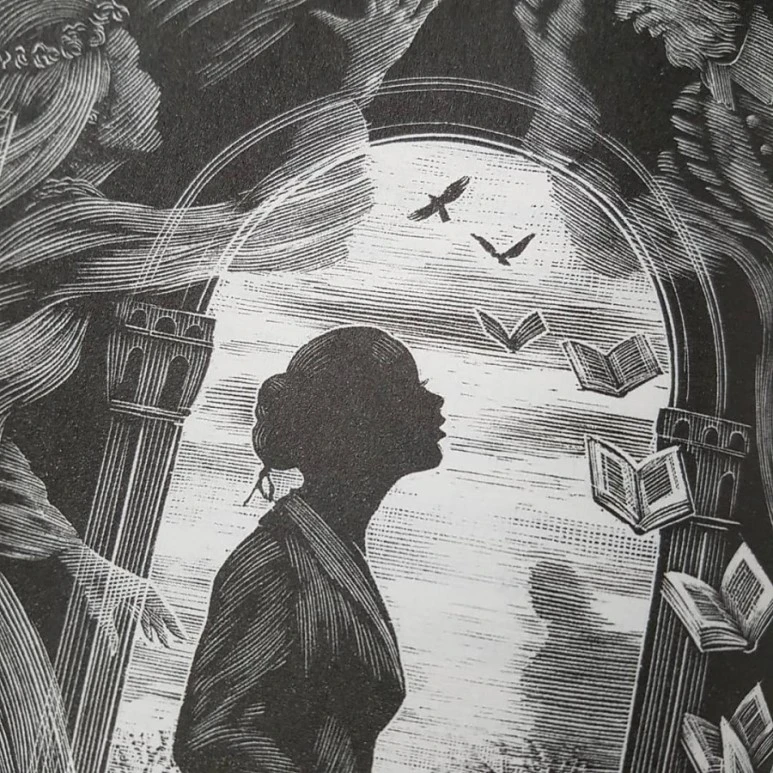 IMG_20180310_205721_940.jpg?type=w773