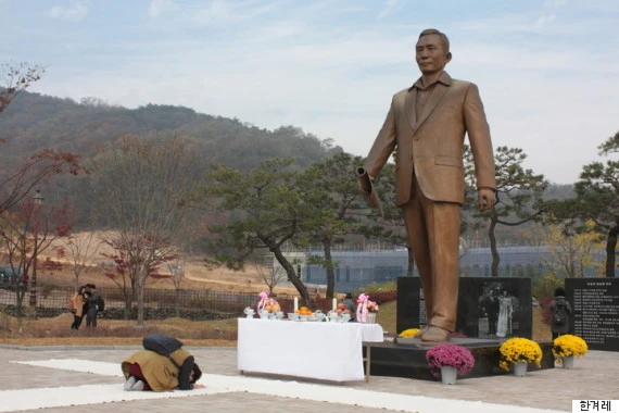 o-E-570.jpg?type=w773