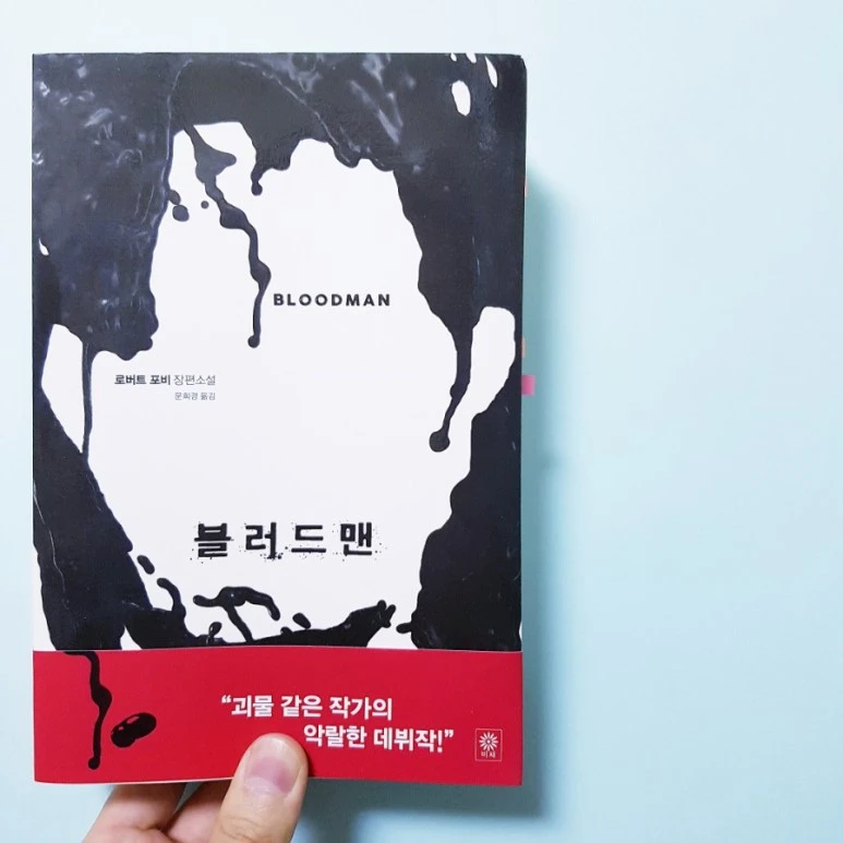 20181111_152556.jpg?type=w773