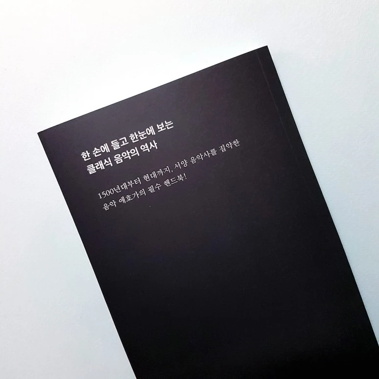 1530970470530.jpg?type=w773