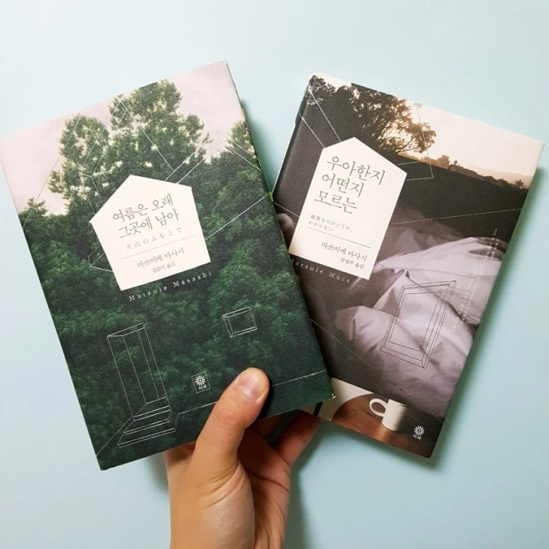 20180828_081350.jpg?type=w773