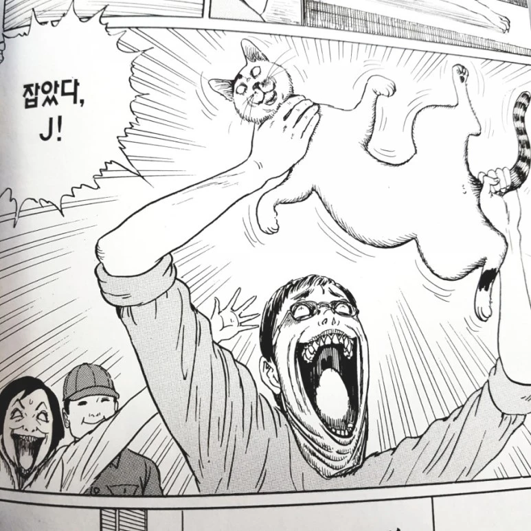 20180905_081554.jpg?type=w773