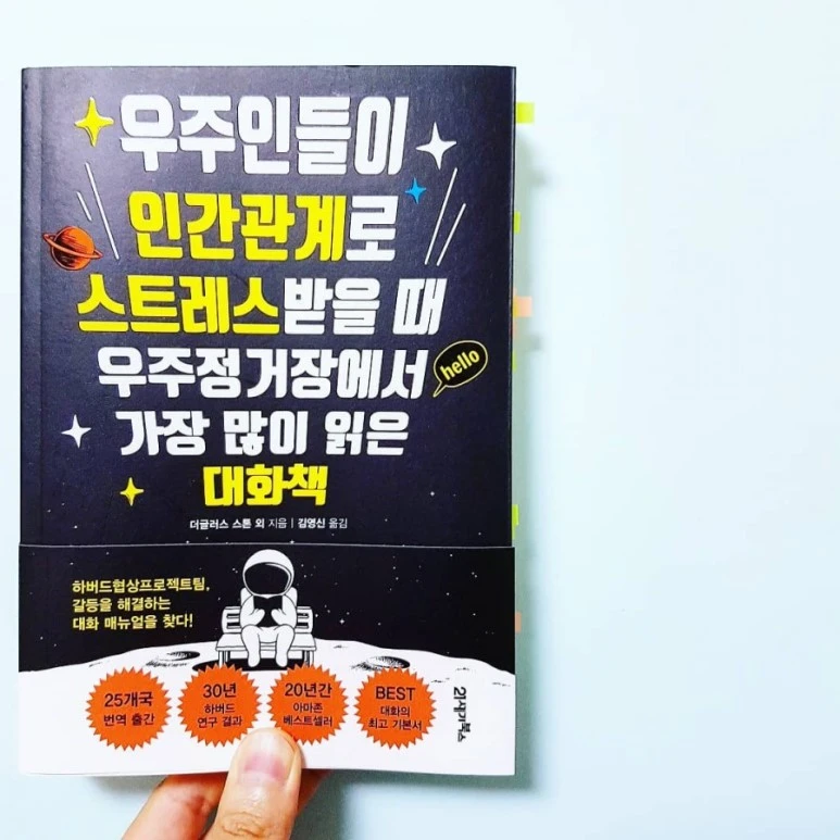 IMG_20180919_190618_594.jpg?type=w773