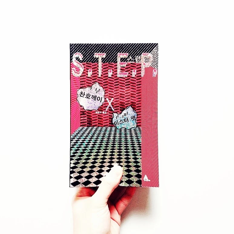 16-152.jpg?type=w773