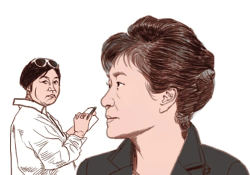 20161115002966_0_99_20161116185009.jpg?type=w773