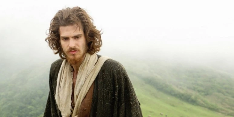 Silence-1068x534.jpg?type=w773