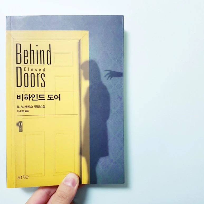 20181017_192246.jpg?type=w773