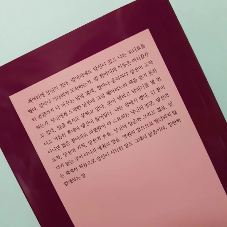 20180127_110101.jpg?type=w773